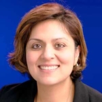 Salima Hemani, MBA, ACC, SHRM-SCP