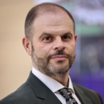 Vlad Vaiman, PhD