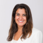 Sana Manjeshwar, Esq.
