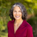 Edie Goldberg, Ph.D.